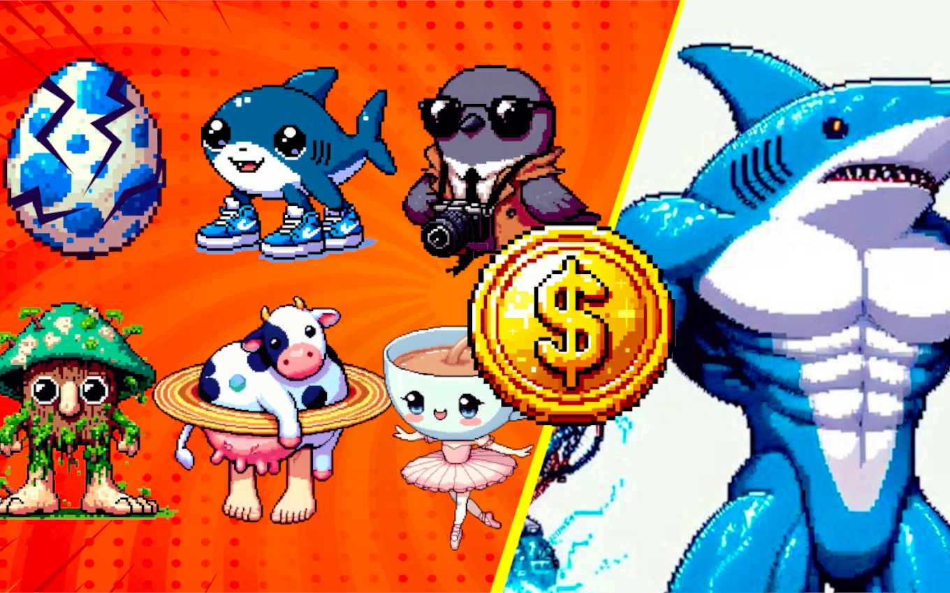 Updated Brainrot Click to Hatch